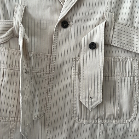 Diesel jacket - Picture 2 of 3